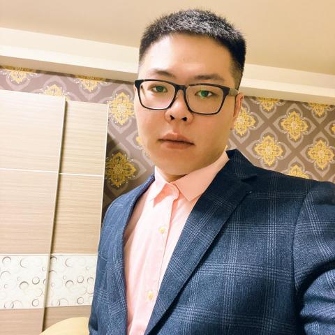 提供電視修理服務的專家毅級棒企業社