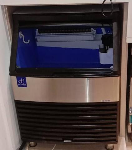 品源企業 - 新機安裝