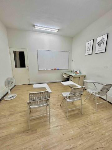 揚廷音樂工作室 - 