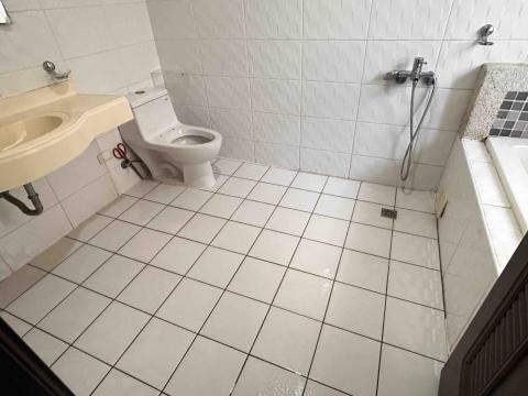 宜潔樂清潔企業社 - 