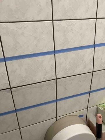 夢想家修繕工程-花蓮磁磚隆起空心修繕 -  夢想家修繕工程-花蓮磁磚隆起空心修繕 -