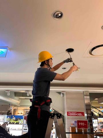 桓茂工程有限公司 - 