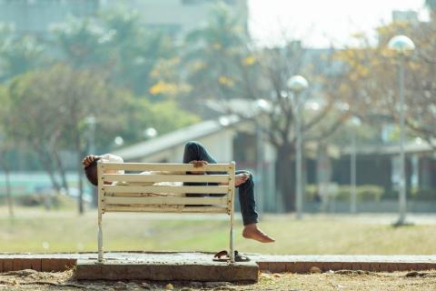 森山影像Moriyama工作室 - 