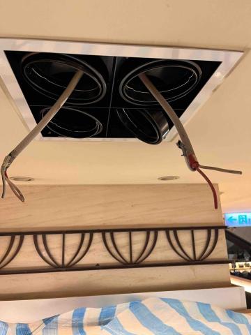 桓茂工程有限公司 - 