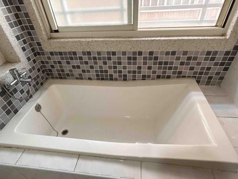 宜潔樂清潔企業社 - 