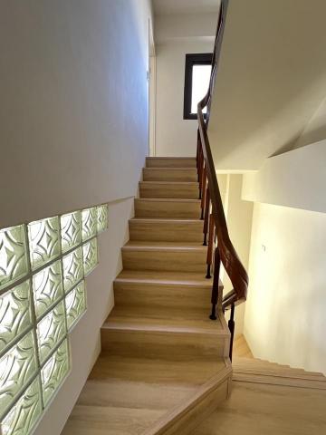 建銘工程有限公司 - 