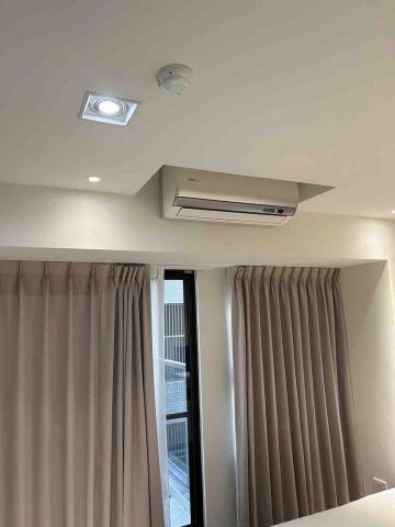 洗帥帥空調家電服務 - 日立頂級安裝