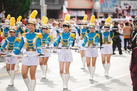 森山影像Moriyama工作室 - 