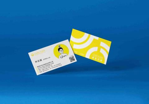 卡絲設計工作室/印刷服務 -  卡絲設計工作室/印刷服務 -