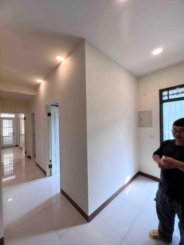 鼎東曜業有限公司 -  鼎東曜業有限公司 -