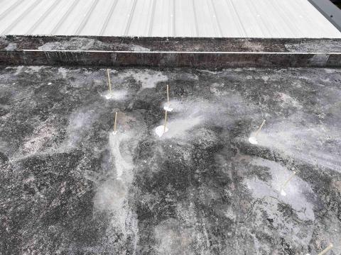 夢想家修繕工程-花蓮磁磚隆起空心修繕 -  夢想家修繕工程-花蓮磁磚隆起空心修繕 -