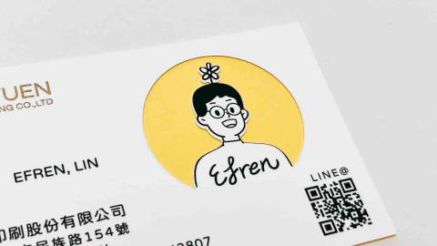 卡絲設計工作室/印刷服務 -  卡絲設計工作室/印刷服務 -