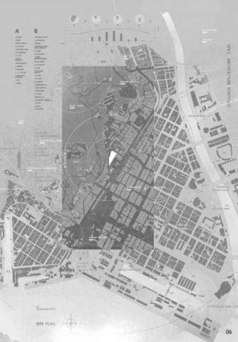 王堃丞 - 設計簡報製作