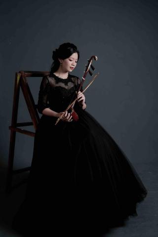 揚廷音樂工作室 - 