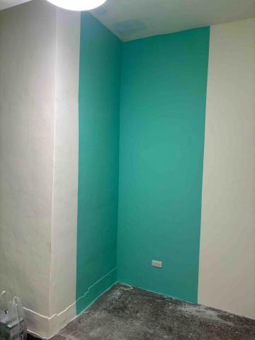 志鑫油漆工程 - 