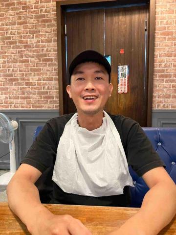 提供衣櫃深度服務的專家天然系工作室