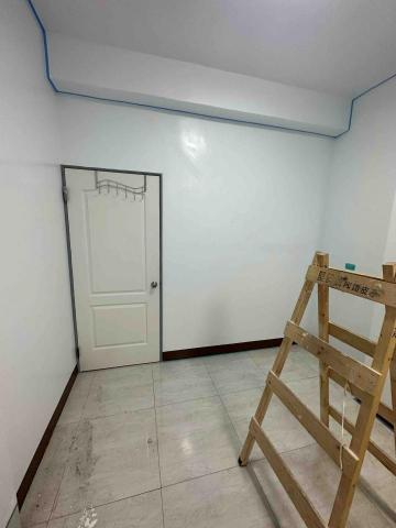 鑫展室內外油漆工程 - 司曼特施工 鑫展室內外油漆工程 - 司曼特施工