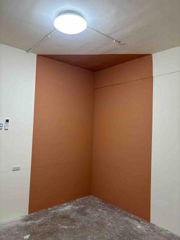 志鑫油漆工程 - 