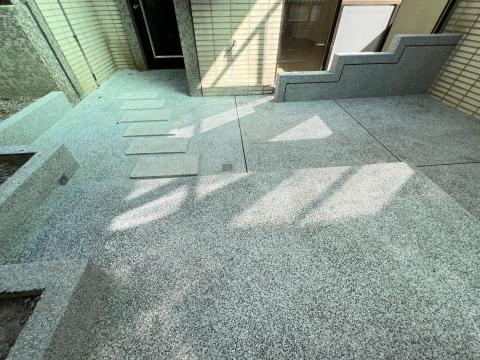 建銘工程有限公司 - 