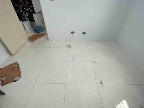 夢想家修繕工程-花蓮磁磚隆起空心修繕 -  夢想家修繕工程-花蓮磁磚隆起空心修繕 -