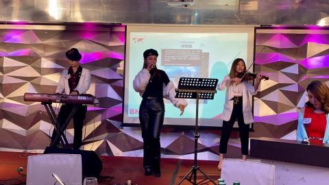 奏者音樂創意工作室 - 