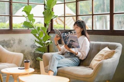 森山影像Moriyama工作室 - 