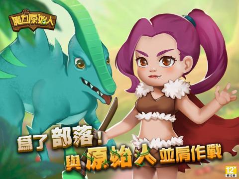 VL.Studio - Banner製作 VL.Studio - Banner製作