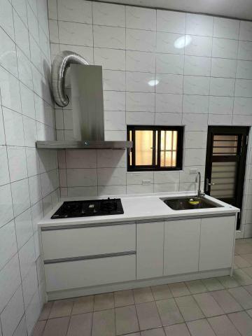 立發裝潢材料行 - 仁武八卦寮