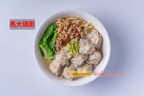 馬大攝影 - 無道具拍攝方案