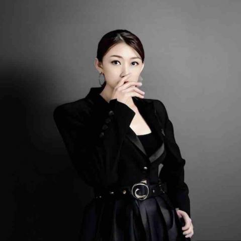 提供除毛服務的專家朵堤美容美體SPA