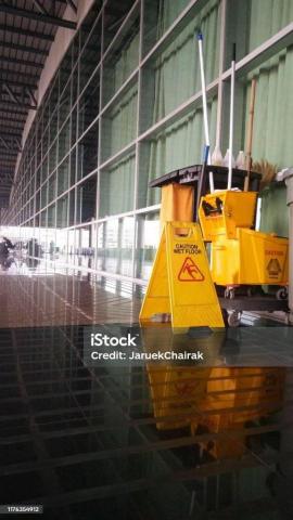 佳貝環保-辦公室清潔-企業清潔-駐點清潔-大樓清潔-店面清潔 -  佳貝環保-辦公室清潔-企業清潔-駐點清潔-大樓清潔-店面清潔 -