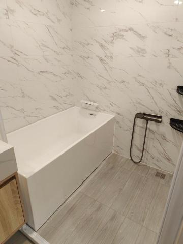 達正室內裝修設計工程 - 