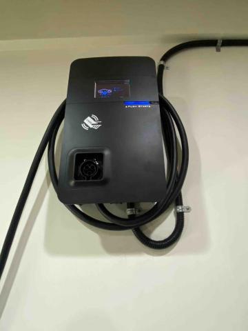 立揚水電工程行-電錶申請 -  立揚水電工程行-電錶申請 -