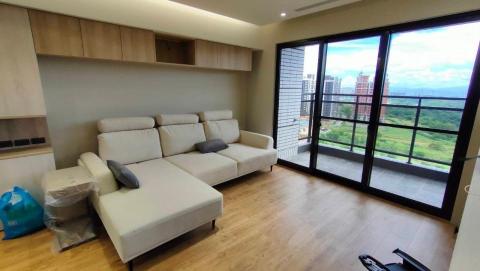 達正室內裝修設計工程 - 