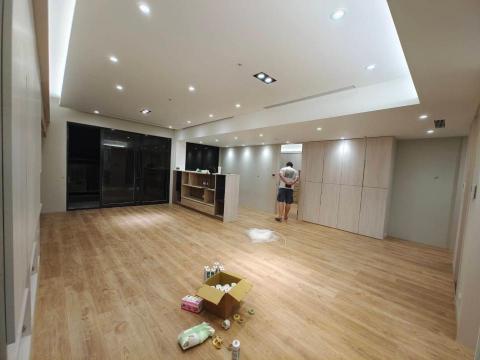 達正室內裝修設計工程 - 