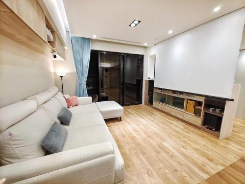 達正室內裝修設計工程 - 