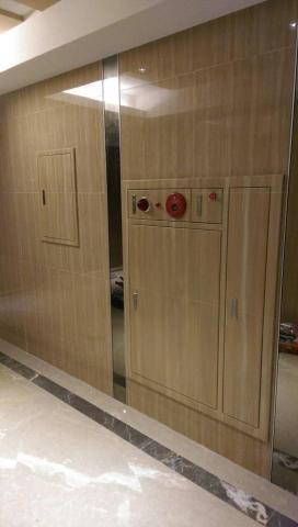 奇爾喬伊藝術設計工作室 - 