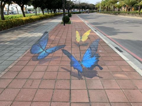 奇爾喬伊藝術設計工作室 - 