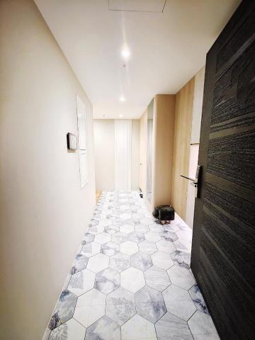 達正室內裝修設計工程 - 