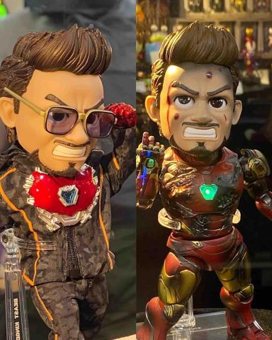 士林區弱電工程廠商推薦chuang