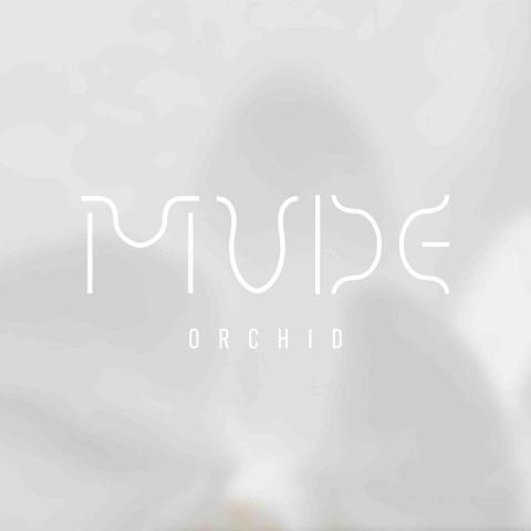 林佳靜 - LOGO設計