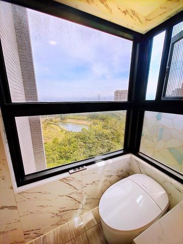 達正室內裝修設計工程 - 