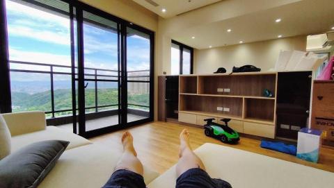 達正室內裝修設計工程 - 