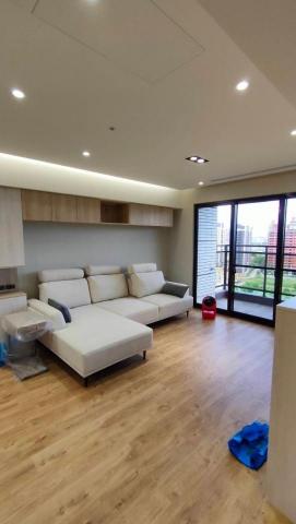 達正室內裝修設計工程 - 