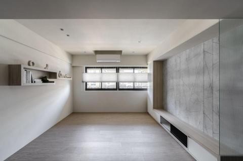 炤京室內裝修設計 - 北歐風-客聽 炤京室內裝修設計 - 北歐風-客聽