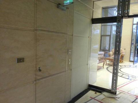 奇爾喬伊藝術設計工作室 - 