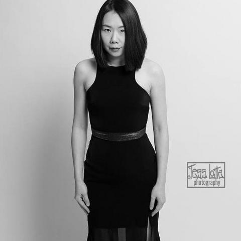 fei 鋼琴雙語教學