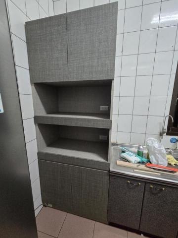 頤嘉室內設計裝修 - 