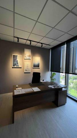 伊杰室內裝修設計工程有限公司 - 