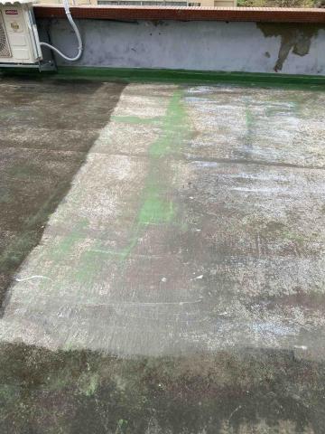 虹力工程 -  虹力工程 -